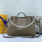 wsxc1676983272903-0-1