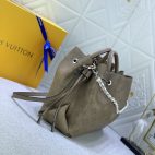 wsxc1676983272903-3-1