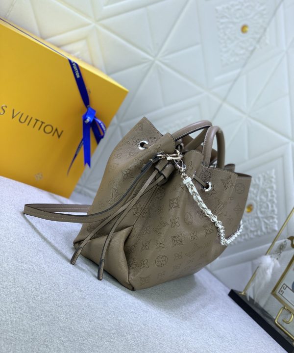 wsxc1676983272903-3-1