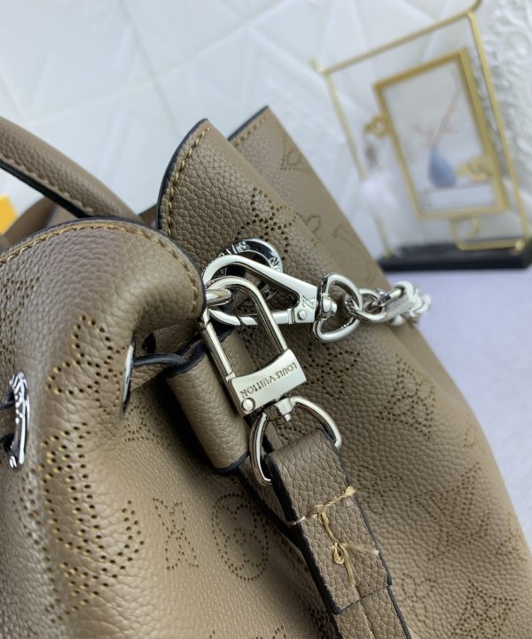 wsxc1676983273108-4-1