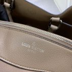 wsxc1676983273225-7-1