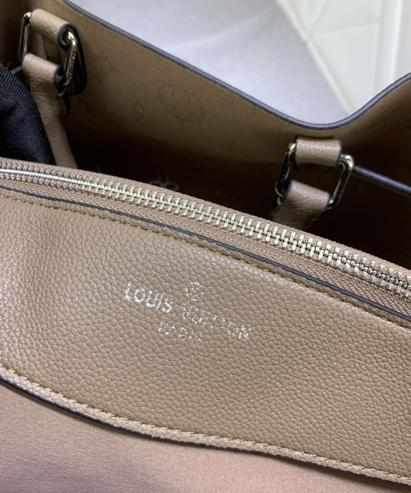 wsxc1676983273225-7-1