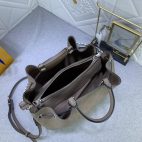 wsxc1676983273245-8-1