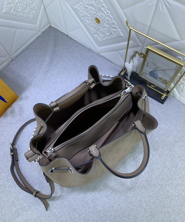 wsxc1676983273245-8-1