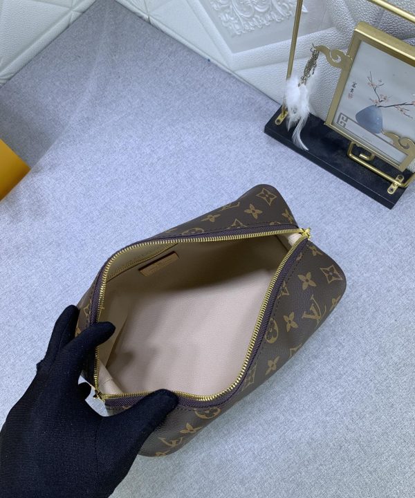 wsxc1676983382290-8-1