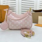 wsxc1676987776720-0-1