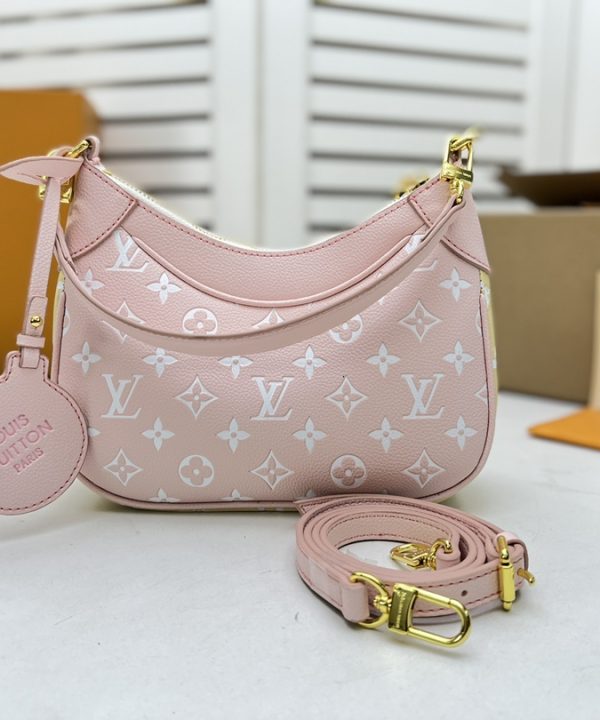 wsxc1676987776720-0-1 wsxc1676987776720-0-1