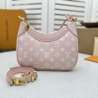 wsxc1676987776720-1-1