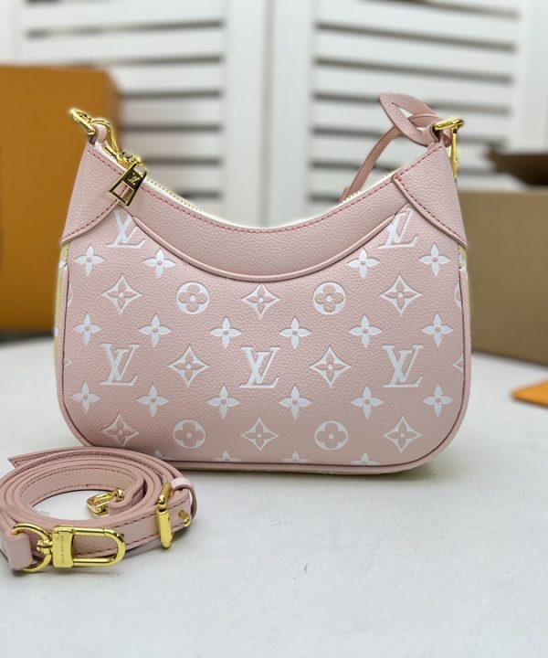 wsxc1676987776720-1-1 wsxc1676987776720-1-1