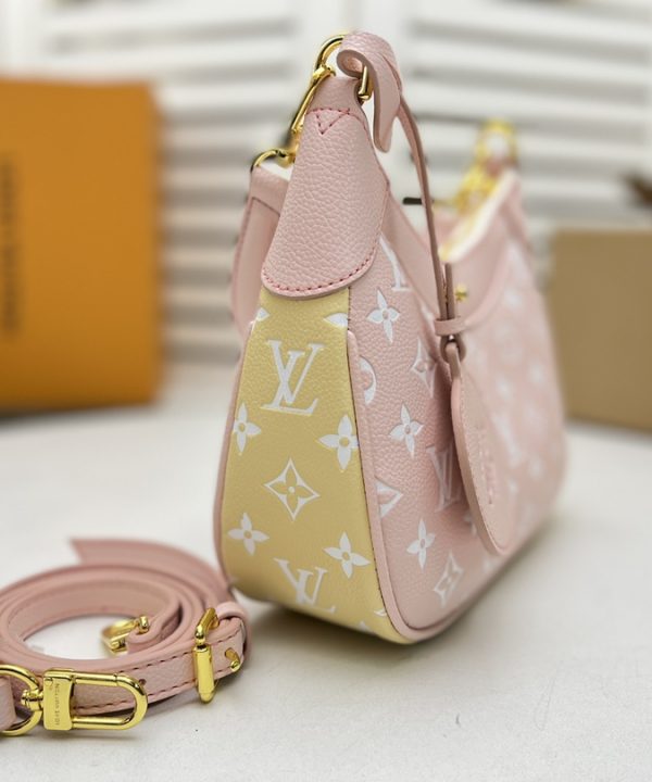 wsxc1676987776720-2-1 wsxc1676987776720-2-1