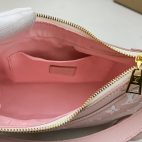 wsxc1676987776903-7-1