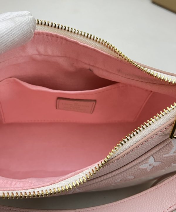 wsxc1676987776903-7-1 wsxc1676987776903-7-1