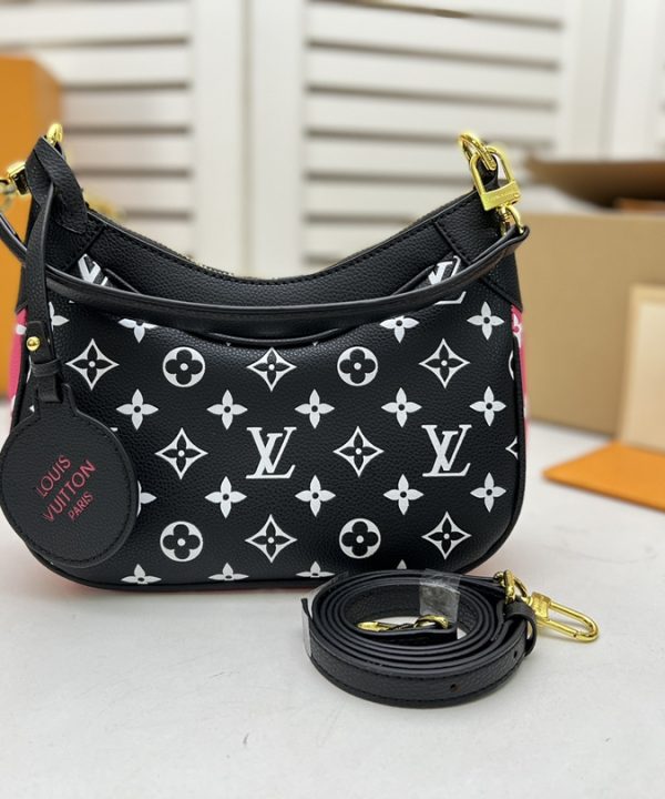 wsxc1676987777912-0-1 wsxc1676987777912-0-1