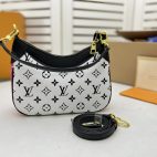 wsxc1676987777912-1-1