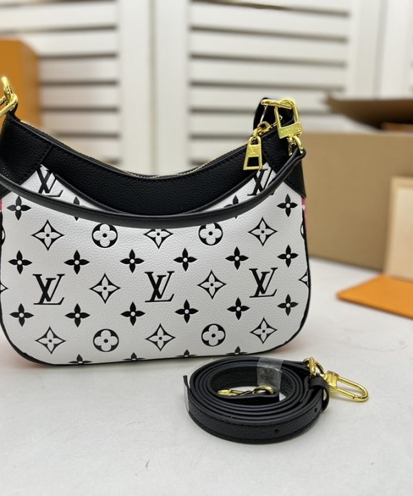 wsxc1676987777912-1-1 wsxc1676987777912-1-1