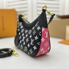 wsxc1676987777912-2-1