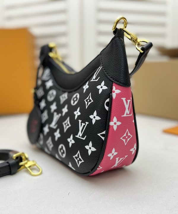 wsxc1676987777912-2-1 wsxc1676987777912-2-1