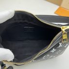 wsxc1676987778070-7-1