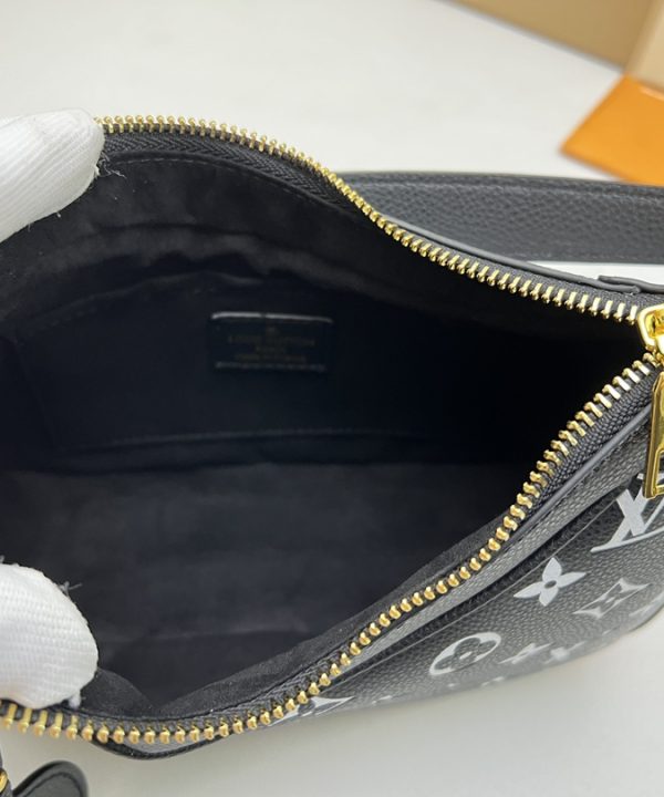 wsxc1676987778070-7-1 wsxc1676987778070-7-1