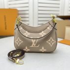 wsxc1676987780213-0-1