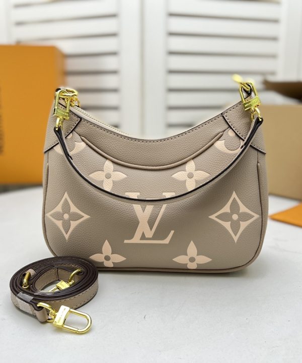 wsxc1676987780213-0-1 wsxc1676987780213-0-1