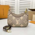 wsxc1676987780213-1-1