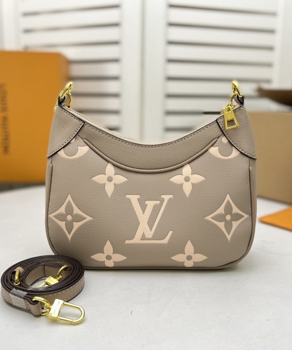 wsxc1676987780213-1-1 wsxc1676987780213-1-1