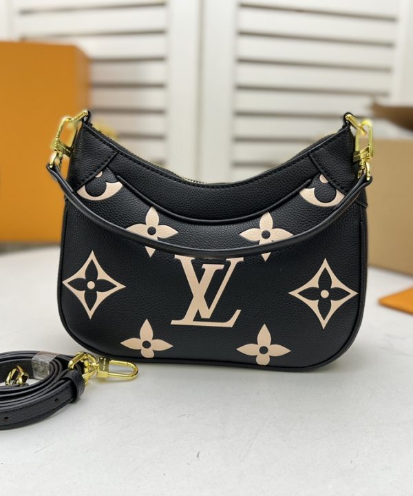 wsxc1676987782428-0-1 wsxc1676987782428-0-1