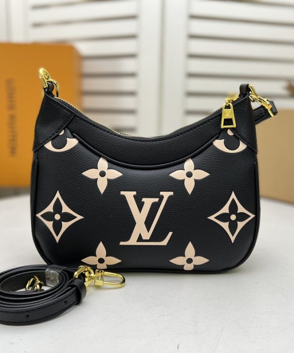 wsxc1676987782428-1-1 wsxc1676987782428-1-1