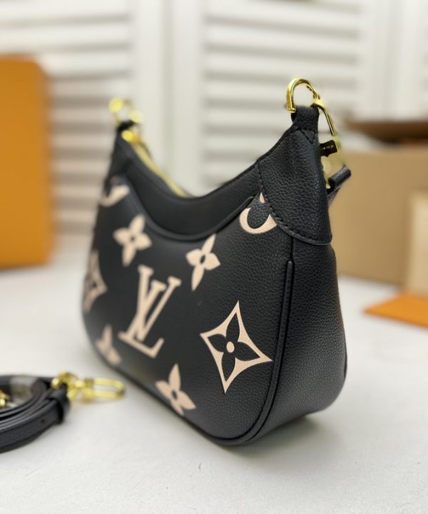 wsxc1676987782430-2-1 wsxc1676987782430-2-1