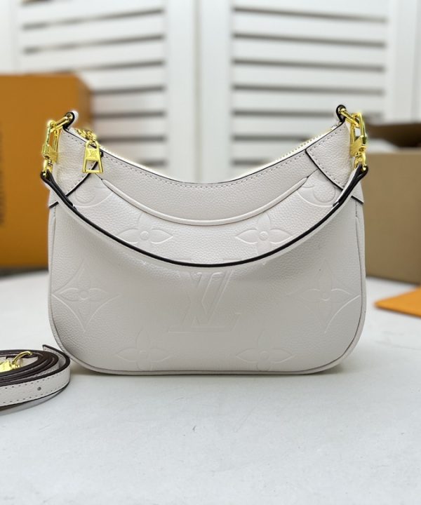 wsxc1676987784110-0-1 wsxc1676987784110-0-1