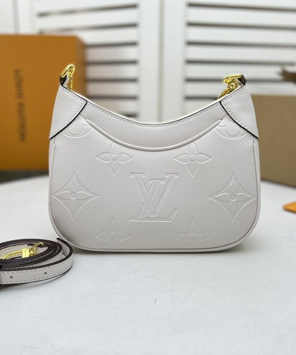 wsxc1676987784110-1-1 wsxc1676987784110-1-1