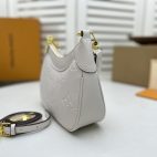 wsxc1676987784110-2-1