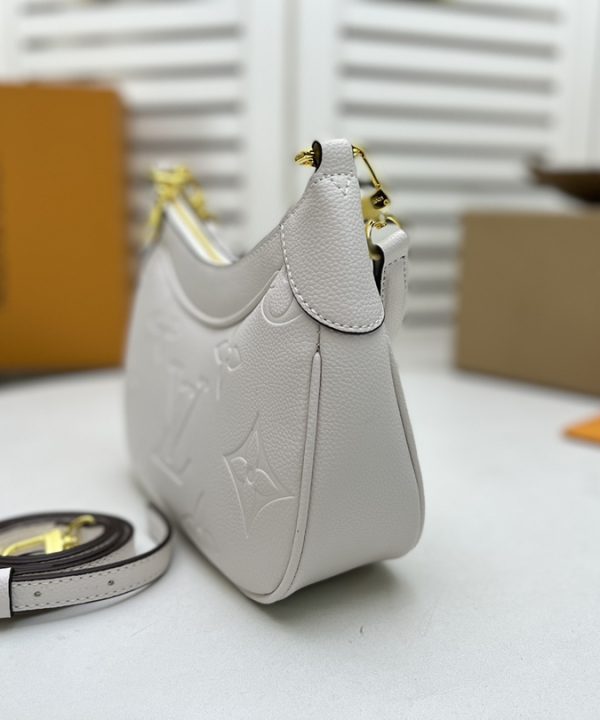 wsxc1676987784110-2-1 wsxc1676987784110-2-1