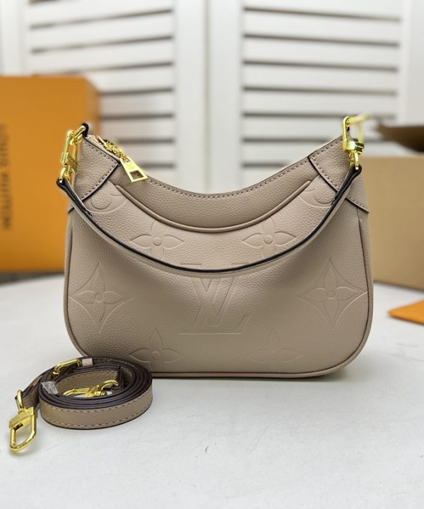 wsxc1676987785887-0-1 wsxc1676987785887-0-1