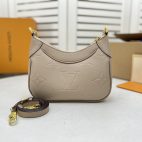 wsxc1676987785887-1-1