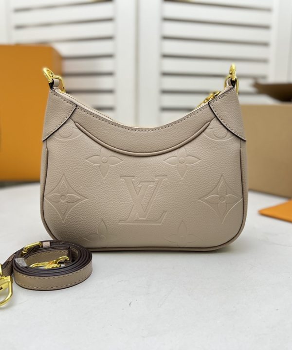 wsxc1676987785887-1-1 wsxc1676987785887-1-1