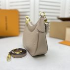 wsxc1676987785887-2-1