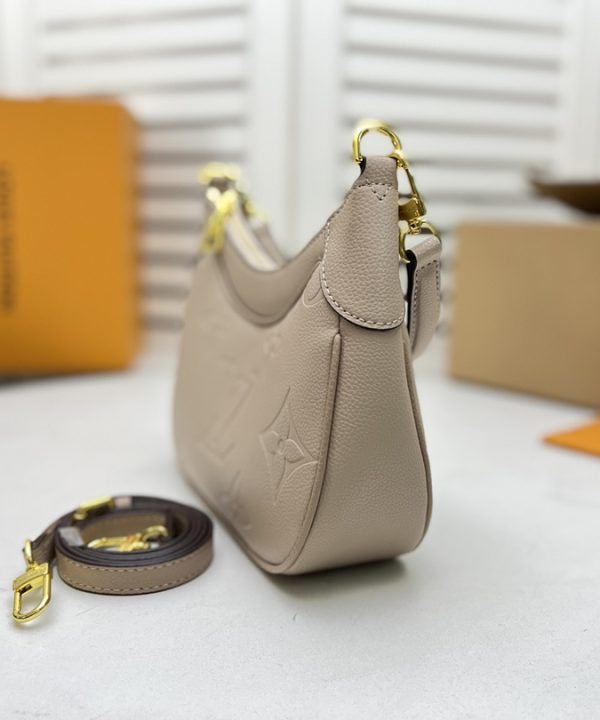 wsxc1676987785887-2-1 wsxc1676987785887-2-1