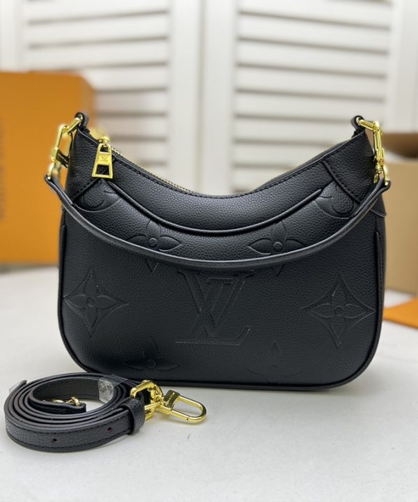 wsxc1676987788061-0-1 wsxc1676987788061-0-1