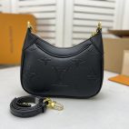 wsxc1676987788087-1-1