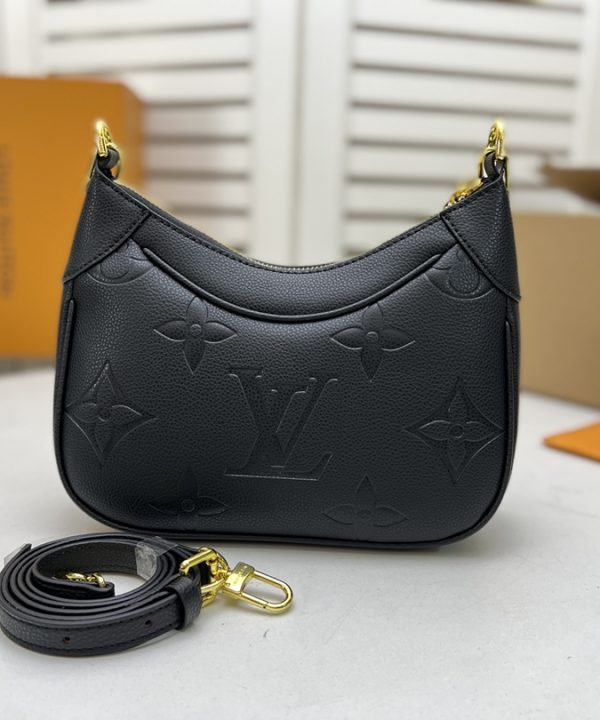 wsxc1676987788087-1-1 wsxc1676987788087-1-1