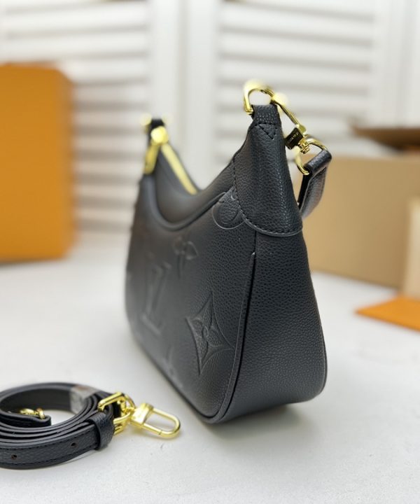 wsxc1676987788127-2-1 wsxc1676987788127-2-1