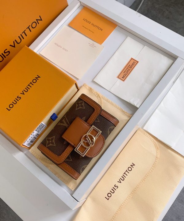 wsxc1677068238271-0-1 wsxc1677068238271-0-1