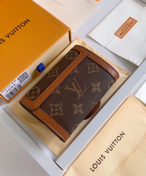 wsxc1677068238271-1-1 wsxc1677068238271-1-1