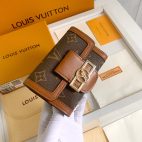 wsxc1677068238271-2-1