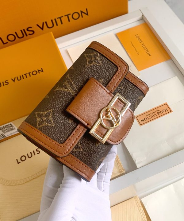 wsxc1677068238271-2-1 wsxc1677068238271-2-1