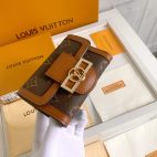 wsxc1677068238476-3-1