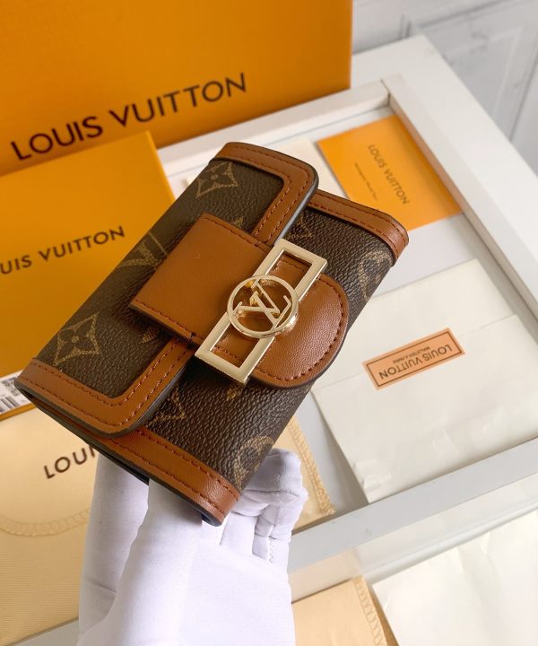 wsxc1677068238476-3-1 wsxc1677068238476-3-1