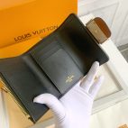 wsxc1677068238604-7-1